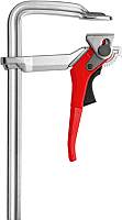 Струбцина Bessey ClassiX GSH 160/80
