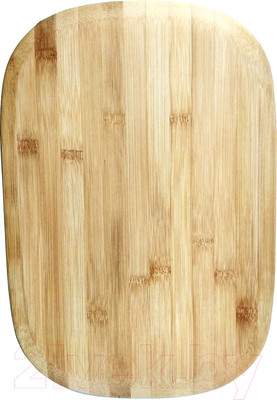 Разделочная доска Oriental Way BNB4680B