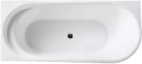 Ванна акриловая BelBagno BB410-1700-780-L