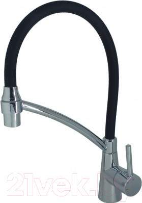 Смеситель Ledeme L4399-2
