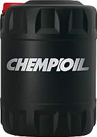 Моторное масло Chempioil Super SL 10W40 SL/CH-4