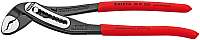 Клещи переставные Knipex Alligator 8801250