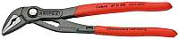 Клещи переставные Knipex Cobra ES 8751250