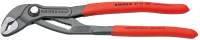 Клещи переставные Knipex Cobra 8701250