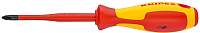Отвертки, наборы отверток Knipex 982401SL