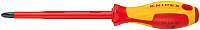 Отвертки, наборы отверток Knipex 982400