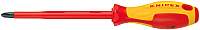 Отвертка Knipex 982401
