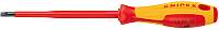 Отвертка Knipex 982030