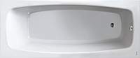 Ванна акриловая Alba Spa Valencia 150x70