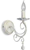 Настенные светильники, споты, бра Vitaluce V1301/1A