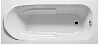 Ванна акриловая Riho Columbia 175x80 / BA04005
