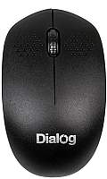 Мыши Dialog Comfort MROC-13U