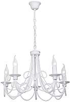 Люстра Vitaluce V3408/5
