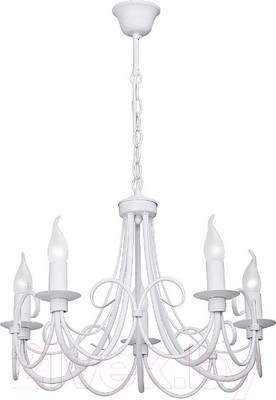 Люстра Vitaluce V3408/5