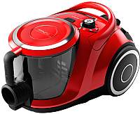 Пылесос Bosch BGS412234A