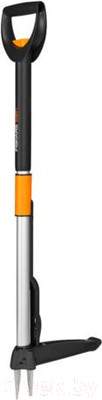 Корнеудалитель Fiskars SmartFit 1020125
