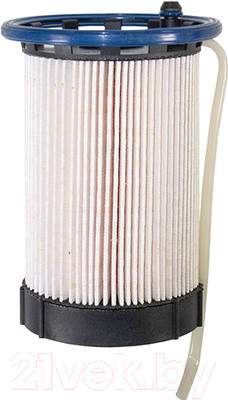 Топливный фильтр Filtron PE993/2