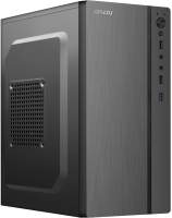 Корпус для компьютера Ginzzu B200