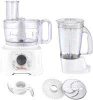 Кухонный комбайн Moulinex FP542111