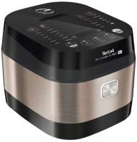 Мультиварка Tefal RK905A32