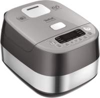 Мультиварки Tefal RK802B32