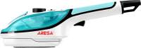 Отпариватели Aresa AR-2304