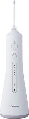 Зубные щетки электрические Panasonic EW1511W520
