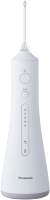 Зубные щетки электрические Panasonic EW1511W520