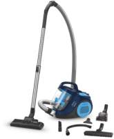Пылесос Tefal TW2971EA