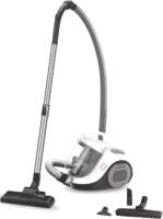 Пылесосы Tefal TW2947EA
