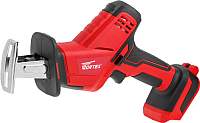 Циркулярные, сабельные пилы Wortex CSR 1018 E