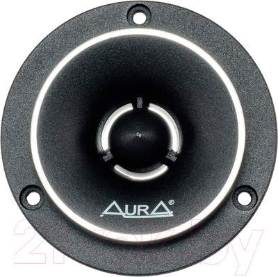 Твитер AURA Indigo-T5