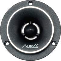 Твитер AURA Indigo-T5
