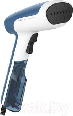 Отпариватели Tefal DT6130E0