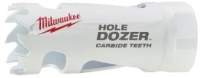 Коронка Milwaukee 49560713