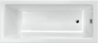 Ванна акриловая Excellent Wave 180x80