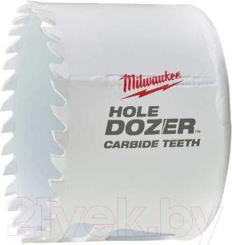 Коронка Milwaukee 49560734