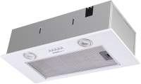 Вытяжка скрытая HOMSair Camelia Power 60