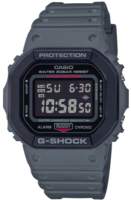 Часы наручные мужские Casio G-Shock DW-5610SU-8ER