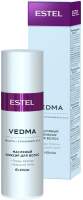 Эликсир для волос Estel Vedma масляный