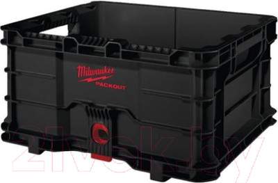 Ящик для инструментов Milwaukee 4932471724