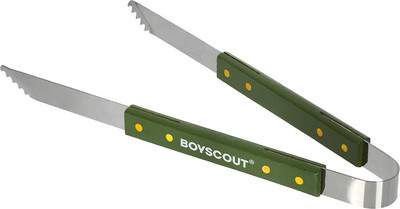 Щипцы кухонные Boyscout 61314