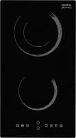 Электрическая варочная панель Krona Orsa 30 BL / 00026359