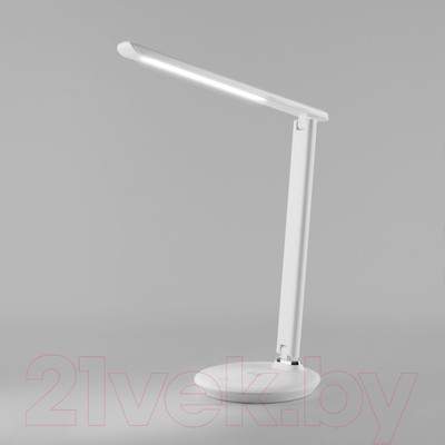 Настольная лампа Elektrostandard Brava TL90530
