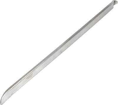 Ломы Forsage F-750500