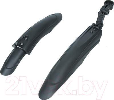 Крылья для велосипеда STG XGNB-032 / Х98841