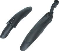 Крылья для велосипеда STG XGNB-032 / Х98841