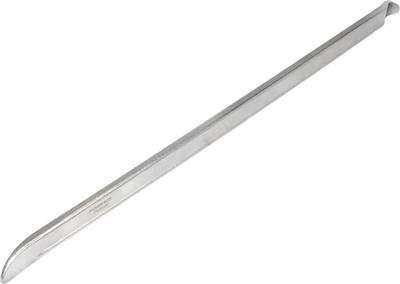 Ломы RockForce RF-750500
