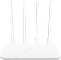 Беспроводной маршрутизатор Xiaomi Mi Router 4A DVB4230GL / DVB4429GL