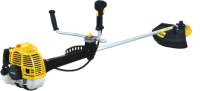 Триммер бензиновый Huter GGT-2500S Pro